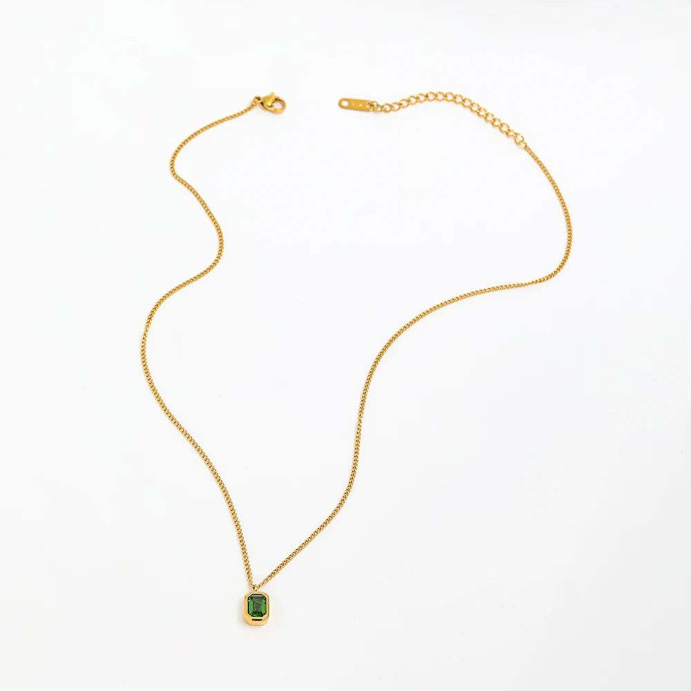 Nero Vittorio verleiht deinem Auftritt eine edle, attraktive Note und unterstreicht einen Look, der sich sichtbar vom Durchschnitt abhebt.