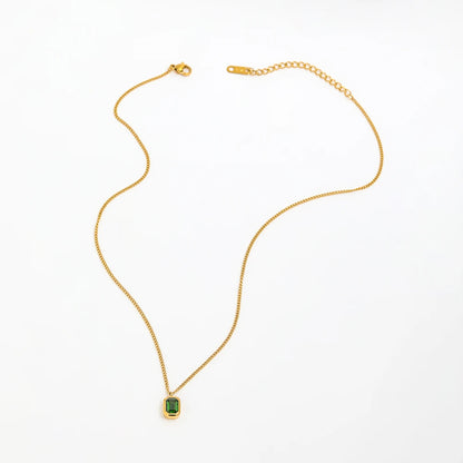 Nero Vittorio verleiht deinem Auftritt eine edle, attraktive Note und unterstreicht einen Look, der sich sichtbar vom Durchschnitt abhebt.