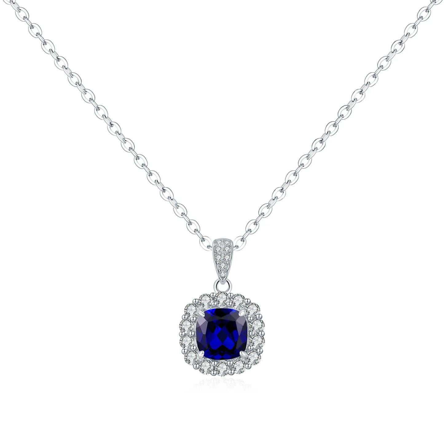 Valora – für Frauen, die ihren eigenen Thron bauen.
Ein Statement für junge Frauen mit Stil, Vision und Spaß am Leben — kein 9-to-5-Denken, sondern ein eigenes Königreich.