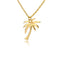 Gold Color