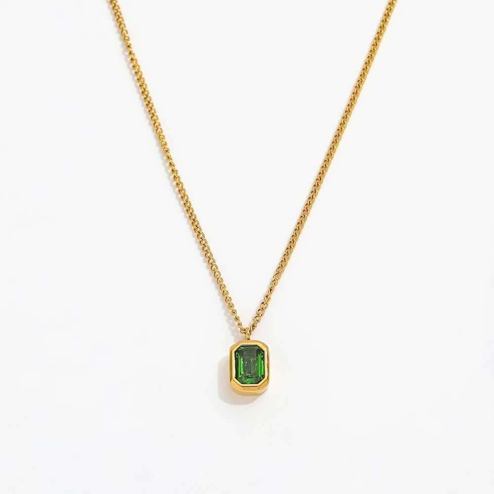 Nero Vittorio verleiht deinem Auftritt eine edle, attraktive Note und unterstreicht einen Look, der sich sichtbar vom Durchschnitt abhebt.