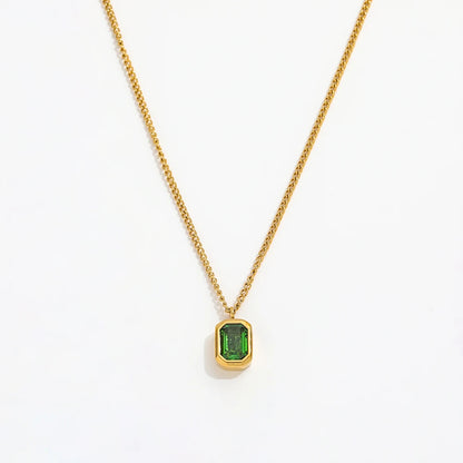 Nero Vittorio verleiht deinem Auftritt eine edle, attraktive Note und unterstreicht einen Look, der sich sichtbar vom Durchschnitt abhebt.