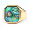 Shell Gold