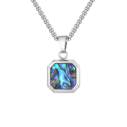 Trinity Crest

Drei Varianten, eine Haltung. Schwarz für die Deals, hell fürs Dinner, schillernd für Nächte, die keiner verbucht. Das Trinity Crest ist nicht Schmuck – es ist der kleine Reminder, dass Regeln nur für die gelten, die keine Optionen haben.