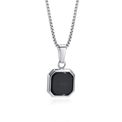 Trinity Crest

Drei Varianten, eine Haltung. Schwarz für die Deals, hell fürs Dinner, schillernd für Nächte, die keiner verbucht. Das Trinity Crest ist nicht Schmuck – es ist der kleine Reminder, dass Regeln nur für die gelten, die keine Optionen haben.