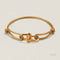 Golden