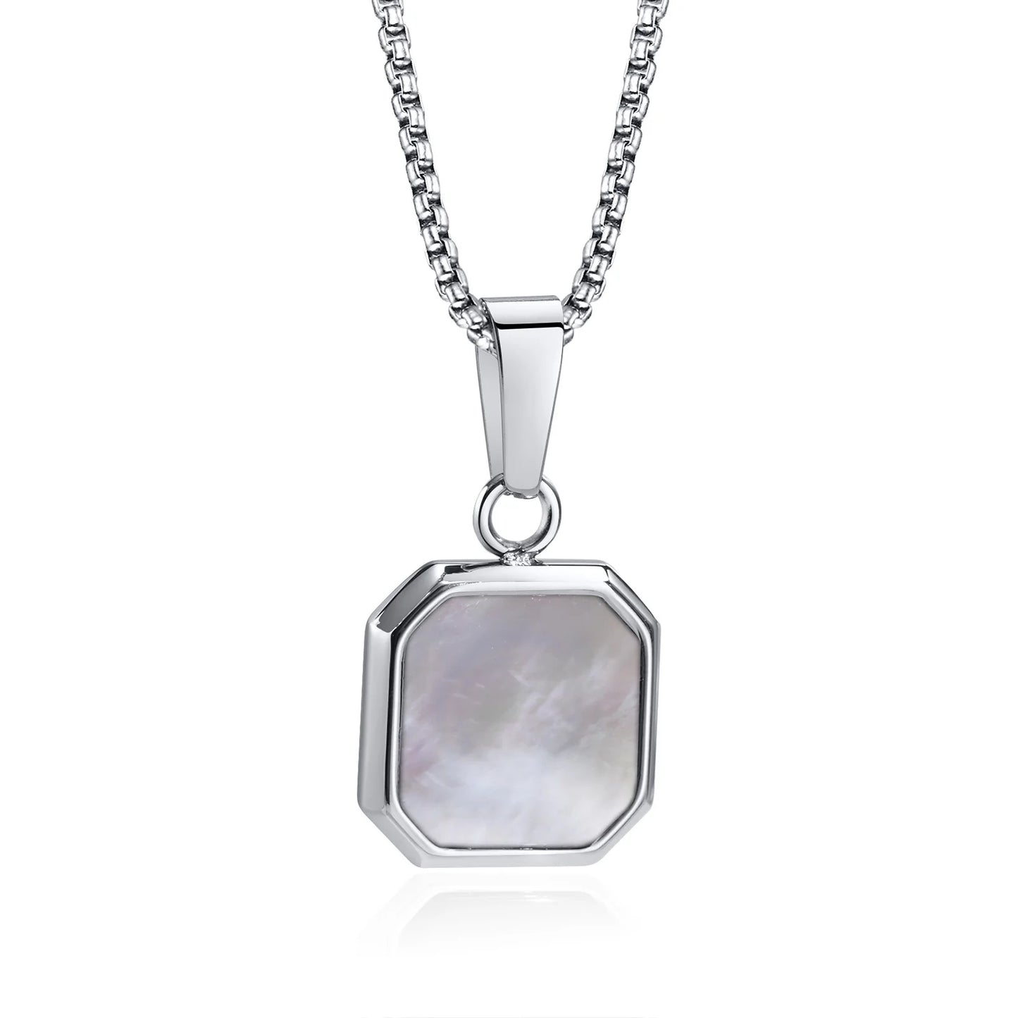 Trinity Crest

Drei Varianten, eine Haltung. Schwarz für die Deals, hell fürs Dinner, schillernd für Nächte, die keiner verbucht. Das Trinity Crest ist nicht Schmuck – es ist der kleine Reminder, dass Regeln nur für die gelten, die keine Optionen haben.