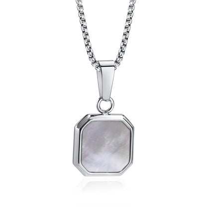 Trinity Crest

Drei Varianten, eine Haltung. Schwarz für die Deals, hell fürs Dinner, schillernd für Nächte, die keiner verbucht. Das Trinity Crest ist nicht Schmuck – es ist der kleine Reminder, dass Regeln nur für die gelten, die keine Optionen haben.