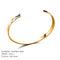 6MM     Gold Color