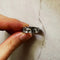 MR189Silver