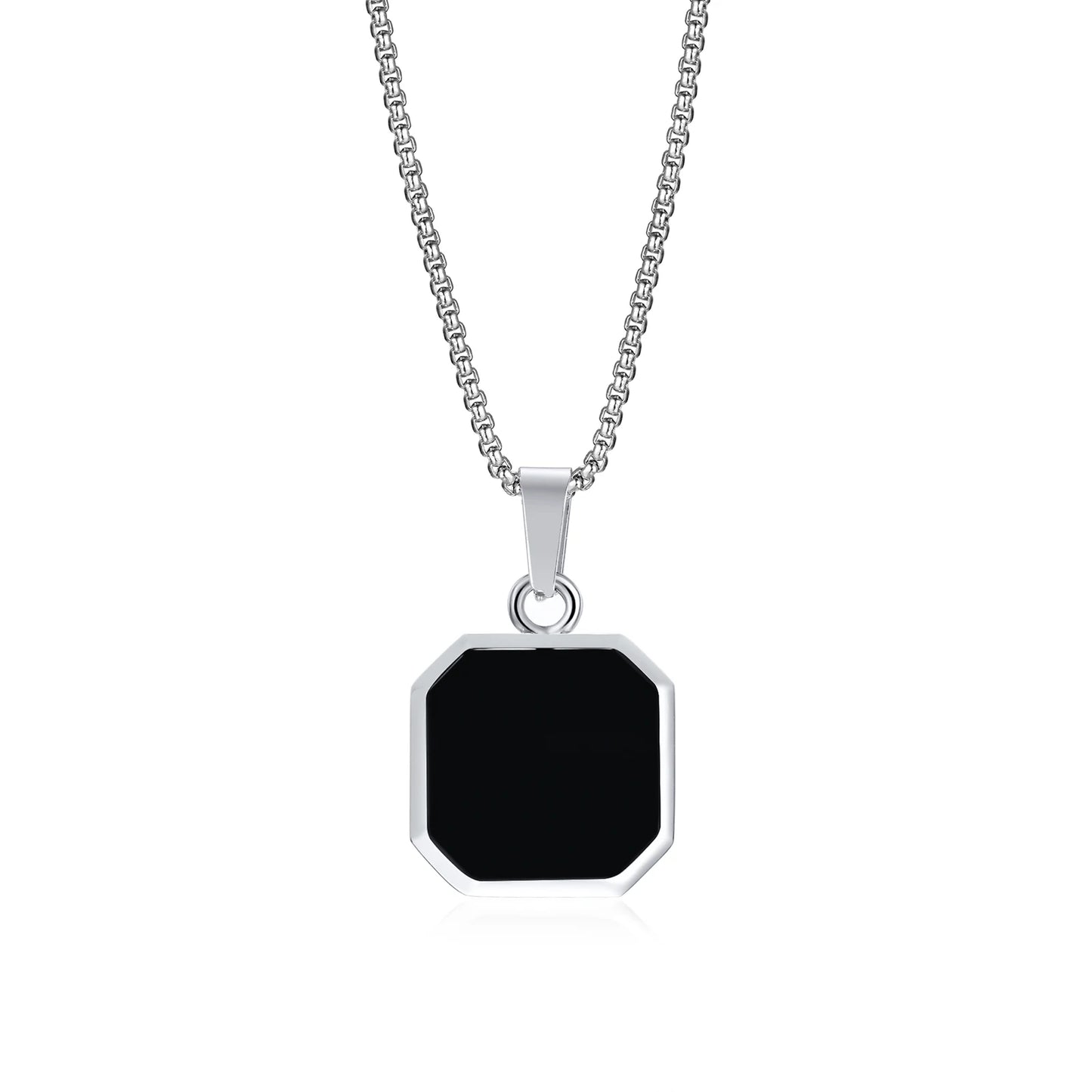 Trinity Crest

Drei Varianten, eine Haltung. Schwarz für die Deals, hell fürs Dinner, schillernd für Nächte, die keiner verbucht. Das Trinity Crest ist nicht Schmuck – es ist der kleine Reminder, dass Regeln nur für die gelten, die keine Optionen haben.