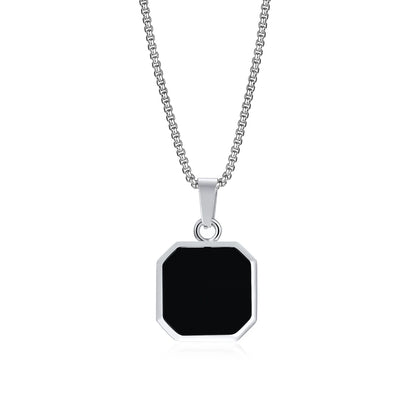 Trinity Crest

Drei Varianten, eine Haltung. Schwarz für die Deals, hell fürs Dinner, schillernd für Nächte, die keiner verbucht. Das Trinity Crest ist nicht Schmuck – es ist der kleine Reminder, dass Regeln nur für die gelten, die keine Optionen haben.
